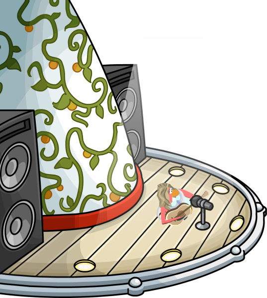 File:MusicJam2014SabrinaPerform.png