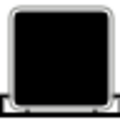 Thumbnail for version as of 15:48, 28 August 2024