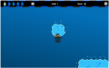 Thumbnail for version as of 15:56, 28 August 2024