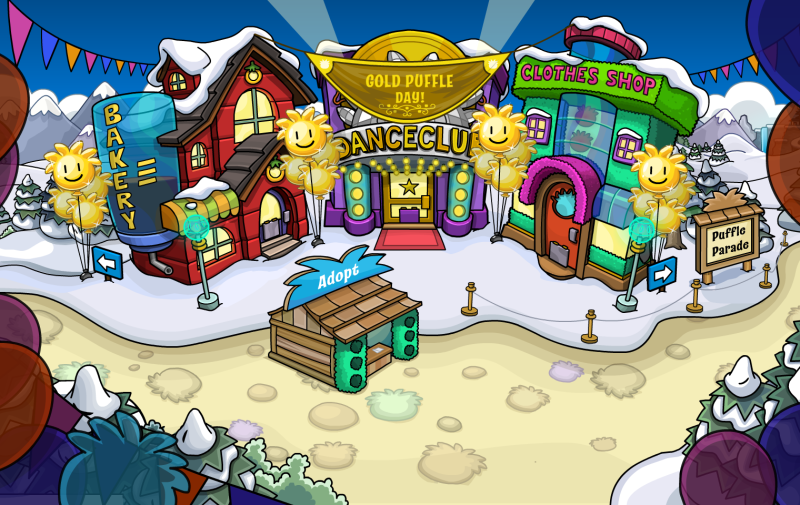 File:PuffleParty2016Town-Gold.png