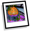 Spectral Sweets background