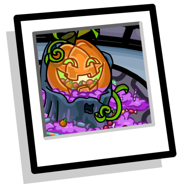 File:SpectralSweetsBackgroundIcon.png