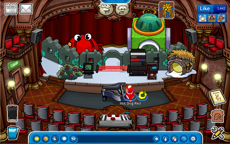 File:Spy Days 2.png