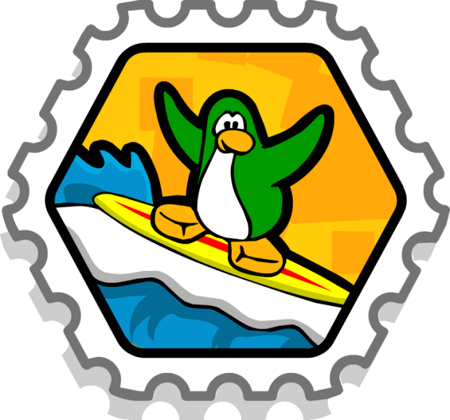 File:Supergrindstamp.png