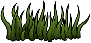 TallGrass.PNG