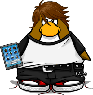Tato Maxx.png
