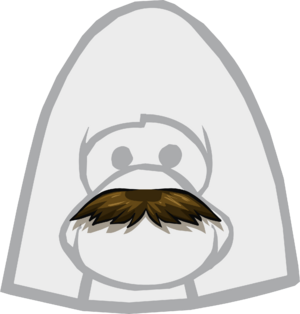 TeacherMustache.png