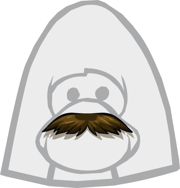 File:TeacherMustache.png