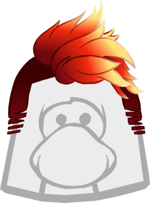 TheFlame.PNG