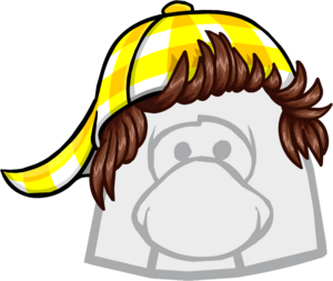TheSunnySideNew.PNG