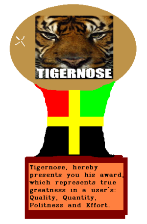 Tigernoseaward.PNG