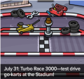Thumbnail for version as of 15:53, 28 August 2024