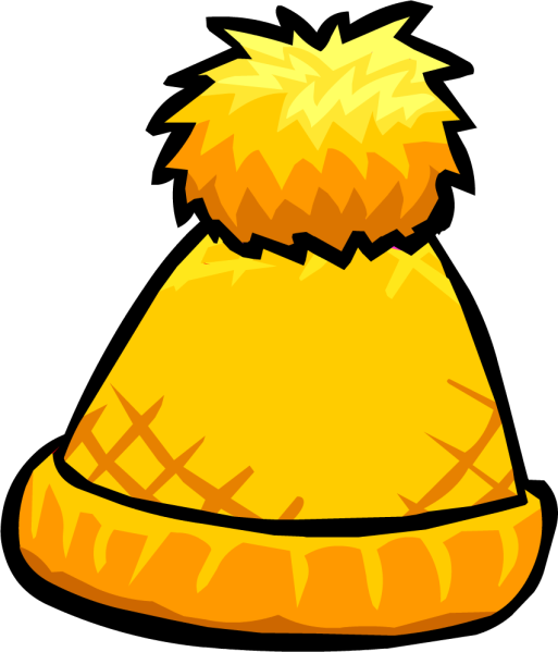 File:YellowPomPomToque.png