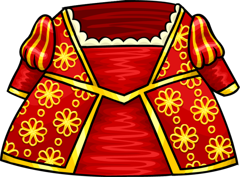 File:797.png