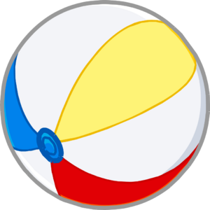 BeachBallClothing.PNG