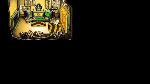 BlackOutParty5.PNG