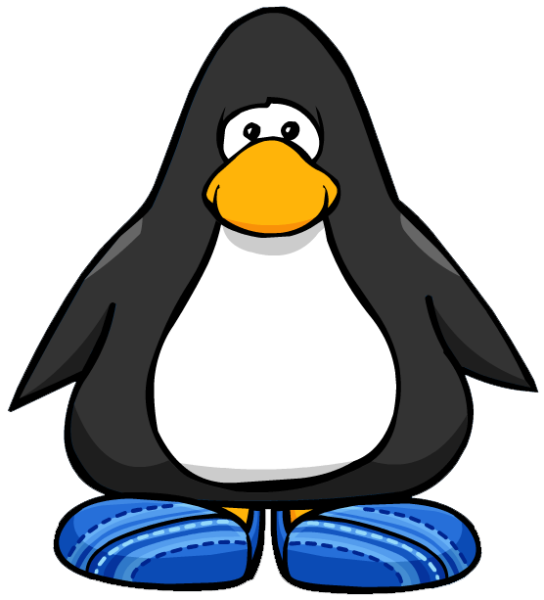 File:BlueCanvasShoes1.png