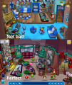 Thumbnail for version as of 15:50, 28 August 2024