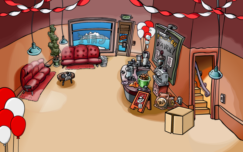 File:Coffee aprilfools2010.png