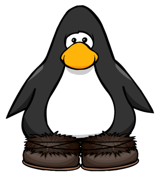 File:DBFuzzyBoots1.png