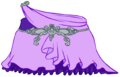 Enchanted Fairy Dress