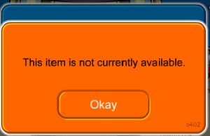 EnchantedFeatherNotAvailable.png