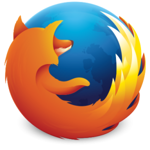 Firefox.png