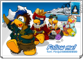 Thumbnail for version as of 16:00, 28 August 2024