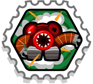 GarbageDisposalStamp.png