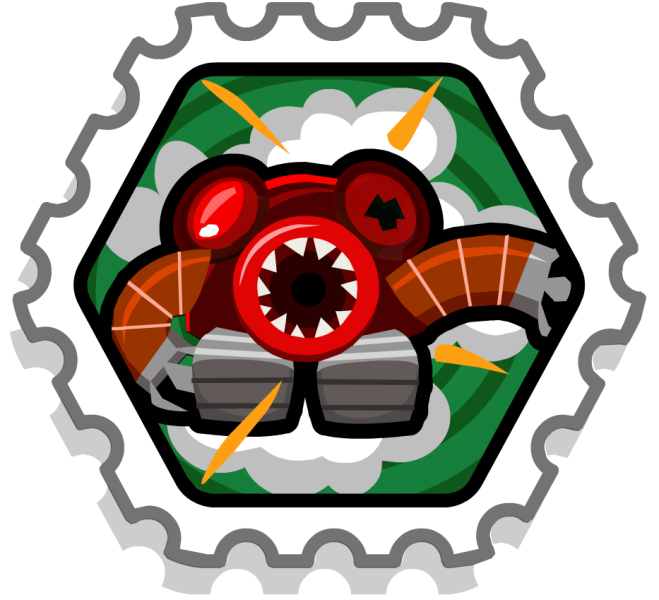 File:GarbageDisposalStamp.png