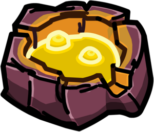 GoldenLavaPuddle.png