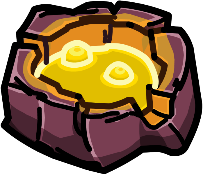 File:GoldenLavaPuddle.png