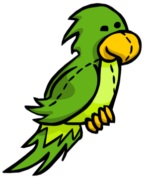GreenParrot.png
