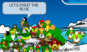 Grreen war.png