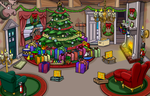 HolidayParty11Lodge.png