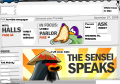Thumbnail for version as of 16:00, 28 August 2024