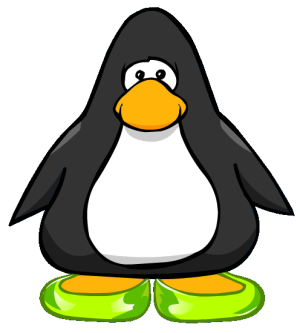 LimeSlipOns2.PNG