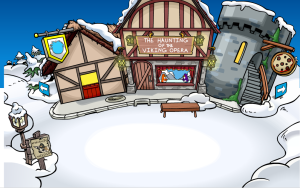 Medieval2009Plaza.png