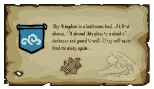 MedievalParty2012StoryClue7.PNG