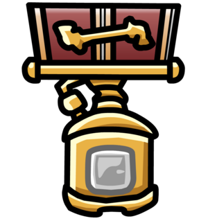 Mission8Medal.png