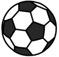 Thumbnail for version as of 15:50, 28 August 2024