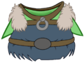 Ogre Costume