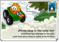 Thumbnail for version as of 15:54, 28 August 2024
