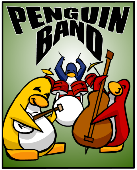File:Penguinbandposter.png