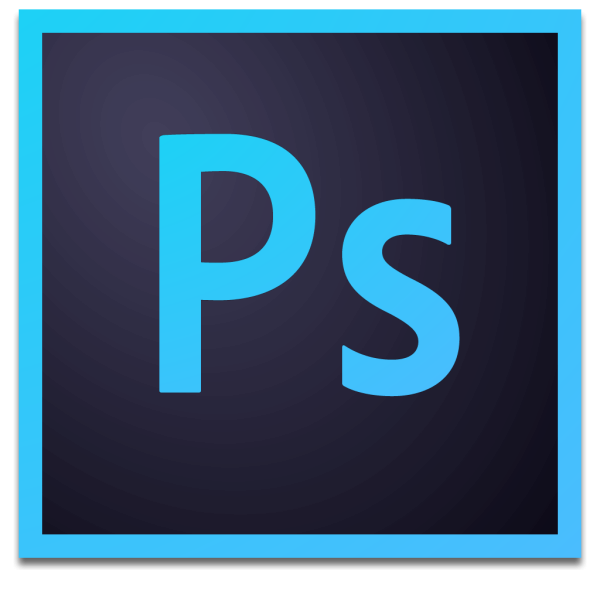 File:Photoshop.png