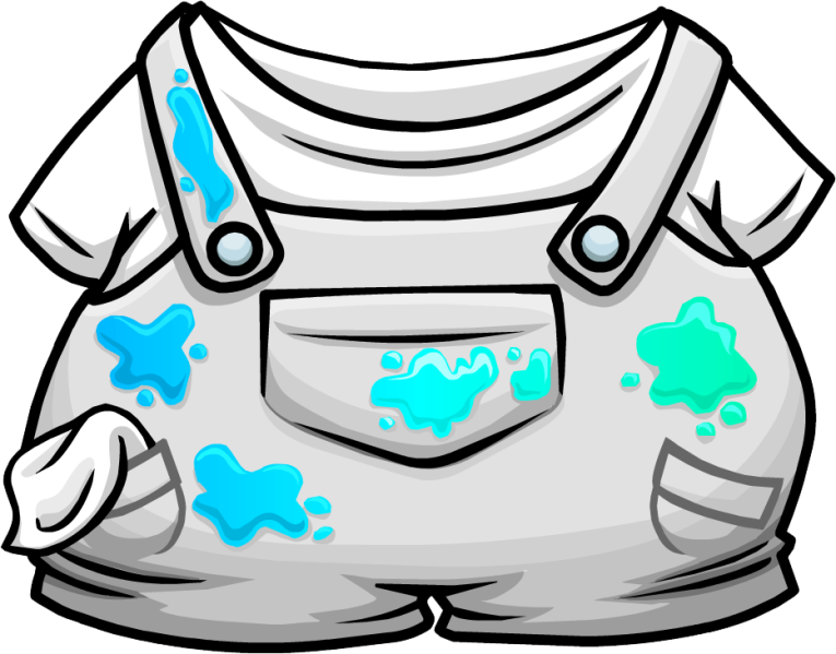 File:Po.png