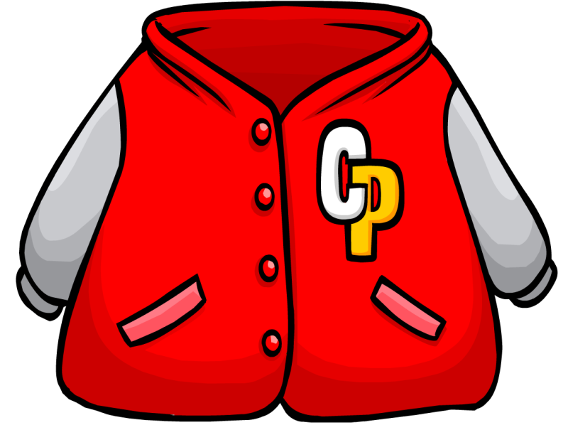 File:Red Letterman Jacket.png