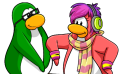 Thumbnail for version as of 15:47, 28 August 2024