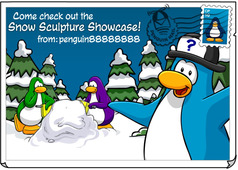 File:SculptureShowcasepostcard.png