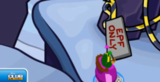 Sneak peek from Happy77's video.
